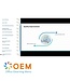 Scrum Foundation Training