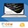 OEM Scrum Product Owner Training