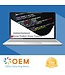 Scrum Product Owner Training