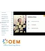 Scrum Product Owner Training