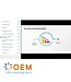 Scrum Product Owner Training