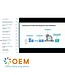 Scrum Product Owner Training