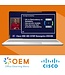 Cisco Cisco 350-401 Implementing Cisco Enterprise Network Core Technologies (ENCOR) Training