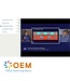 Cisco Cisco 350-401 Implementing Cisco Enterprise Network Core Technologies (ENCOR) Training