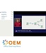 Cisco Cisco 350-401 Implementing Cisco Enterprise Network Core Technologies (ENCOR) Training