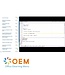 Mobile Development With Flutter Training
