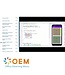 OEM Mobile Development With Flutter Training