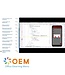 OEM Mobile Development With Flutter Training