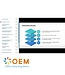 Mobile Development With Flutter Training