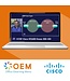 Cisco Cisco 300-410 Implementing Cisco Enterprise Advanced Routing and Services (ENARSI) Training
