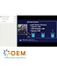Cisco Cisco 300-410 Implementing Cisco Enterprise Advanced Routing and Services (ENARSI) Training