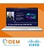 Cisco Cisco 350-701 Implementing and Operating Cisco Security Core Technologies (SCOR) Training