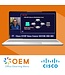 Cisco Cisco 350-601 Implementing Cisco Data Center Core Technologies (DCCOR) Training