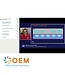 Cisco Cisco 350-601 Implementing Cisco Data Center Core Technologies (DCCOR) Training