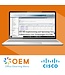 Cisco Cisco 350-801 Implementing and Operating Cisco Collaboration Core Technologies (CLCOR) Training