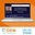Cisco Cisco 300-420: Designing Cisco Enterprise Networks (ENSLD) Training