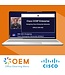 Cisco Cisco 300-420: Designing Cisco Enterprise Networks (ENSLD) Training