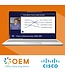 Cisco Cisco 200-201 Understanding Cisco Cybersecurity Operations CBROPS Training