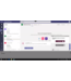 Microsoft E-learning Box Microsoft Teams Course
