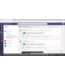 Microsoft E-learning Box Microsoft Teams Course