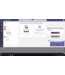 Microsoft E-learning Box Microsoft Teams Cursus