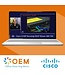 Cisco Cisco 300-710 Securing Networks with Cisco Firepower (SNCF) Training