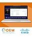 Cisco Cisco 200-901 DevNet Associate (DEVASC) Training