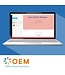 Cisco Cisco WebEx Windows Training