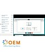 Cisco Cisco WebEx Windows Training