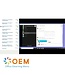 Cisco Cisco WebEx Windows Training