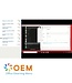 Cisco Cisco WebEx Windows Training