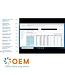 Cisco Cisco WebEx for Web Training