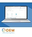 Cisco Cisco WebEx for Web Training