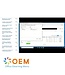 Cisco Cisco WebEx for Web Training