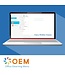 Cisco Cisco WebEx Teams Training