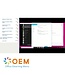 Cisco Cisco WebEx Teams Training