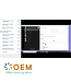 Cisco Cisco WebEx Teams Training