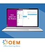 Cisco Cisco Jabber 11.8 for Windows Training