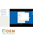 Cisco Cisco Jabber 11.8 for Windows Training