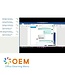 Cisco Cisco Jabber 11.8 for Windows Training