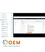 Amazon Web Services (AWS) AWS Certified Solutions Architect – Associate SAA-C03 Training
