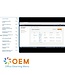 Amazon Web Services (AWS) AWS Certified Solutions Architect – Associate SAA-C03 Training