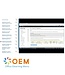 Amazon Web Services (AWS) AWS Certified Solutions Architect – Associate SAA-C03 Training