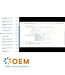 Amazon Web Services (AWS) AWS Certified Solutions Architect – Associate SAA-C03 Training