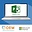 Microsoft Project 2019 Course E-Learning