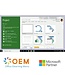 Microsoft Project 2019 Course E-Learning