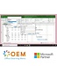Microsoft Project 2019 Course E-Learning