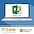Microsoft Project 2022 Course E-Learning