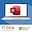 Microsoft Access 2019 Cursus E-Learning