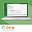 OEM Automating Excel and Access Using VBA Course E-Learning